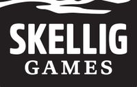 Skellig Games