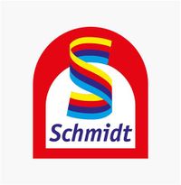 Schmidt