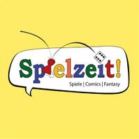 Spielzeit Krefeld